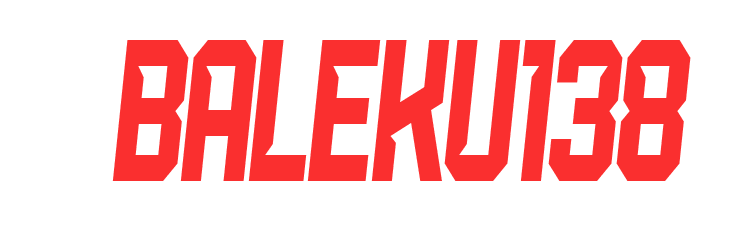 Baleku138